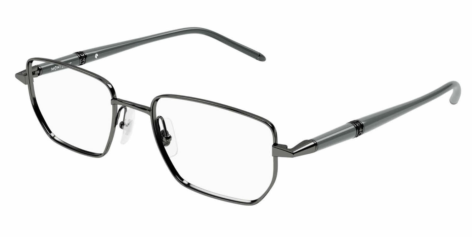 MONT BLANC MB0347O 06