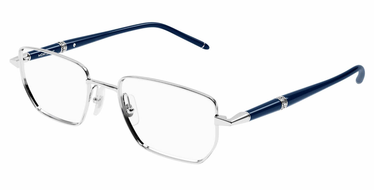 MONT BLANC MB0347O