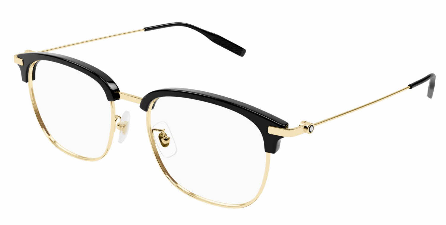 MONT BLANC MB0316OA