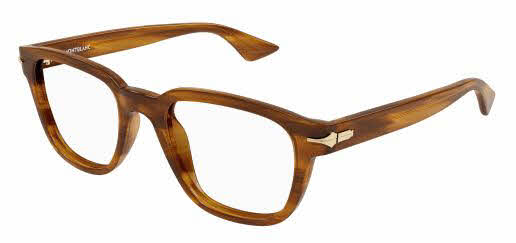 MONT BLANC MB0305O