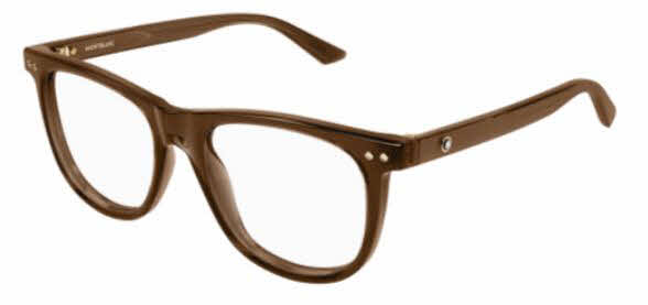MONT BLANC MB0323O