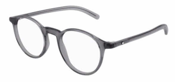  clear lens/grey grey