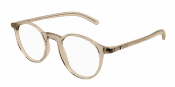 MONT BLANC MB0329O