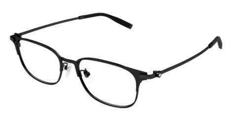 MONT BLANC MB0377OJ 01