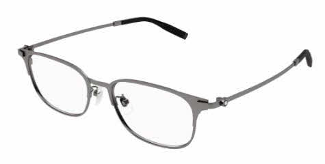 MONT BLANC MB0377OJ 03