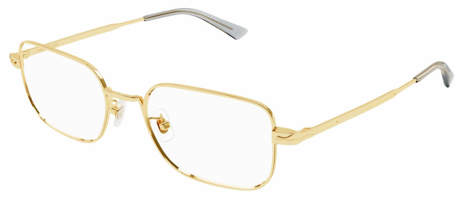 MONT BLANC MB0267O