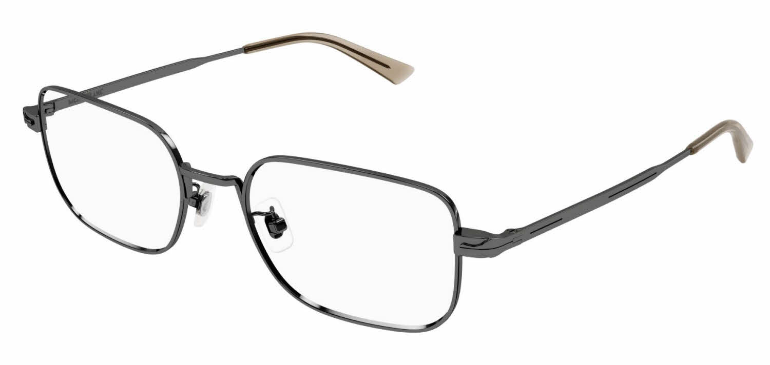 MONT BLANC MB0267O 06