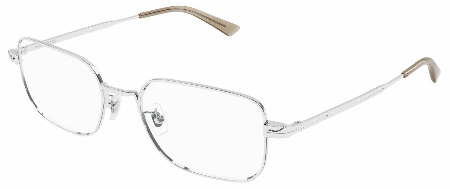 MONT BLANC MB0267O 05