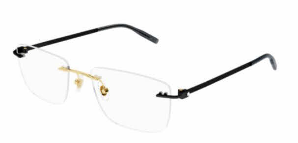 MONT BLANC MB0281O
