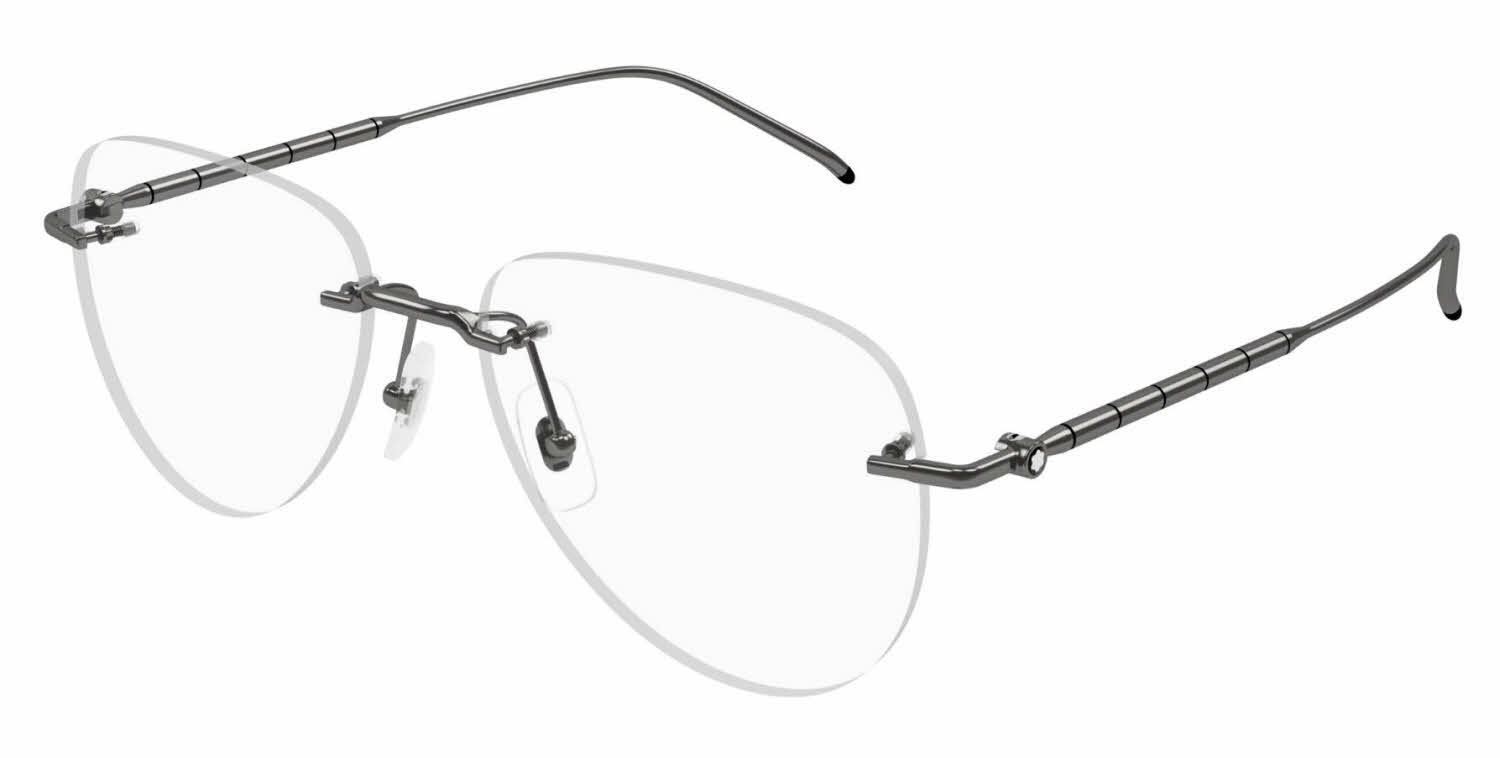 MONT BLANC MB0312O 03