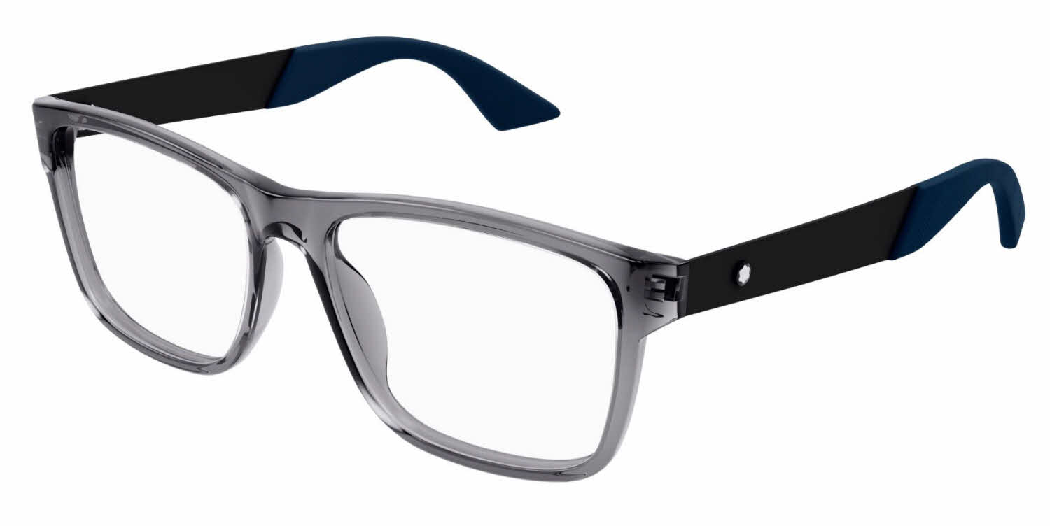 MONT BLANC MB0300O 04