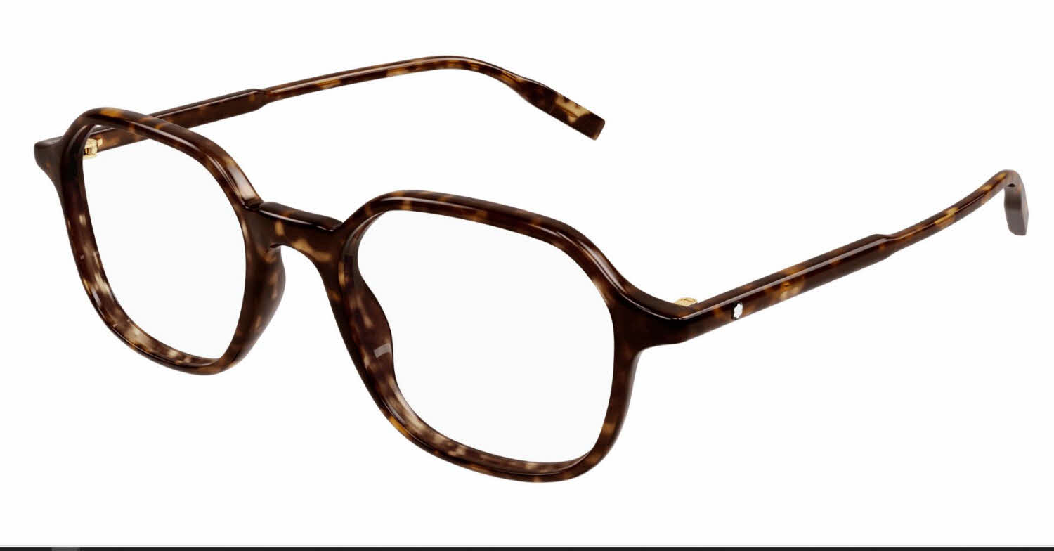 MONT BLANC MB0292O