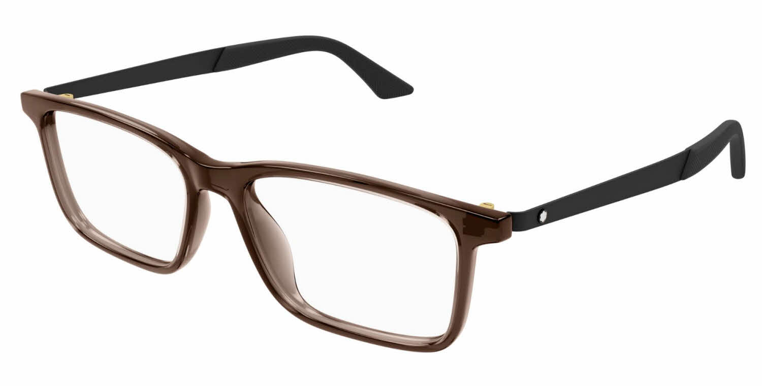 MONT BLANC MB0333O
