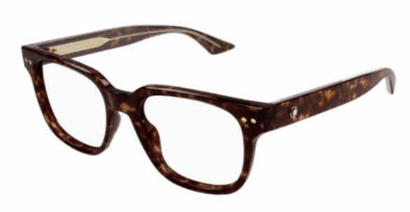 MONT BLANC MB0321O