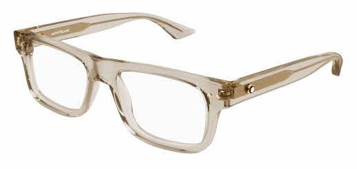 MONT BLANC MB0289O