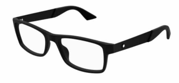  clear lens/black black