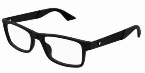 MONT BLANC MB0301O
