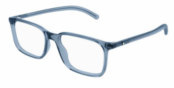 MONT BLANC MB0328O