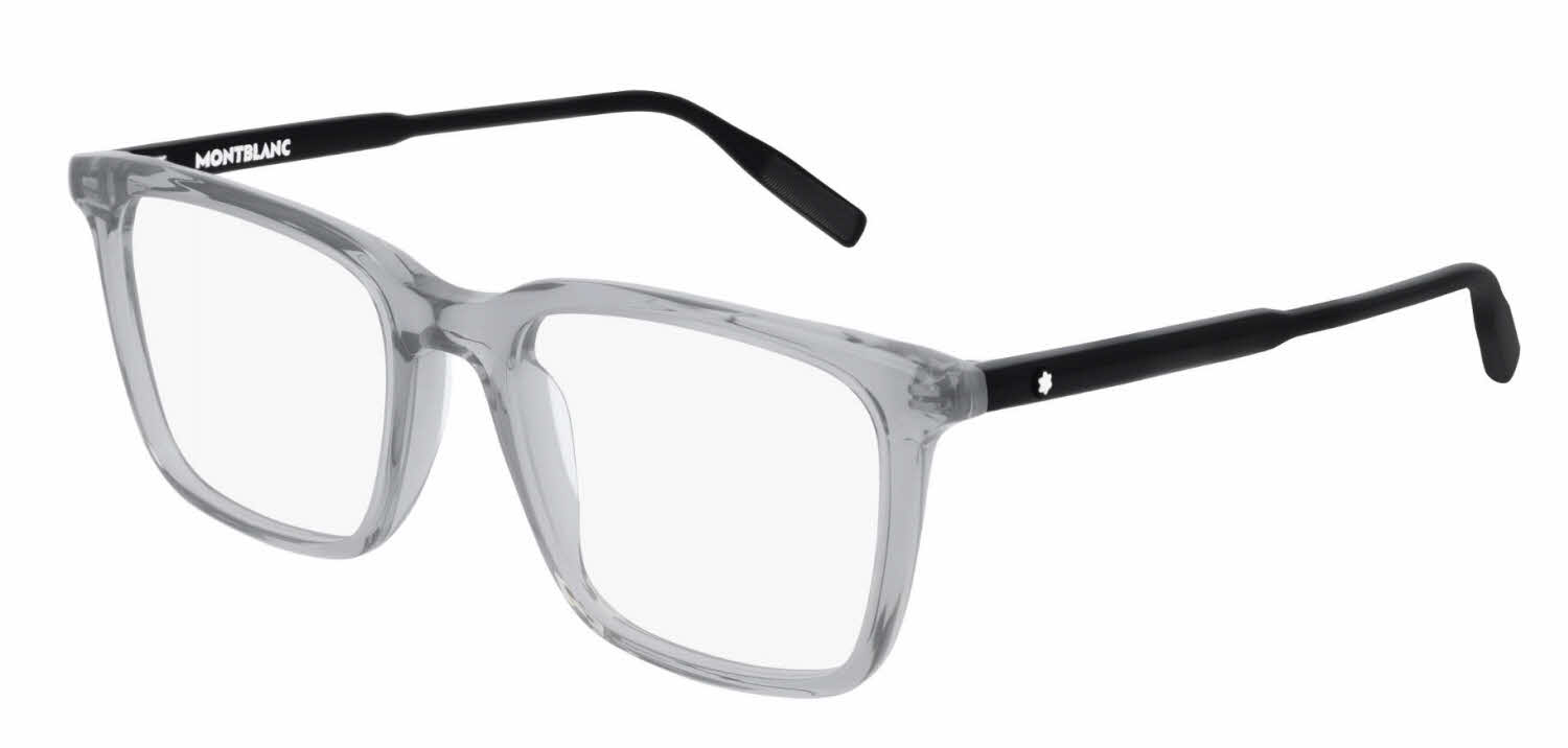 MONT BLANC MB0011O