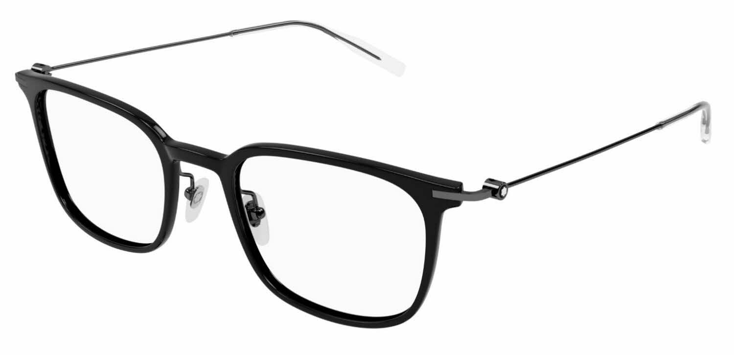 MONT BLANC MB0100O 05