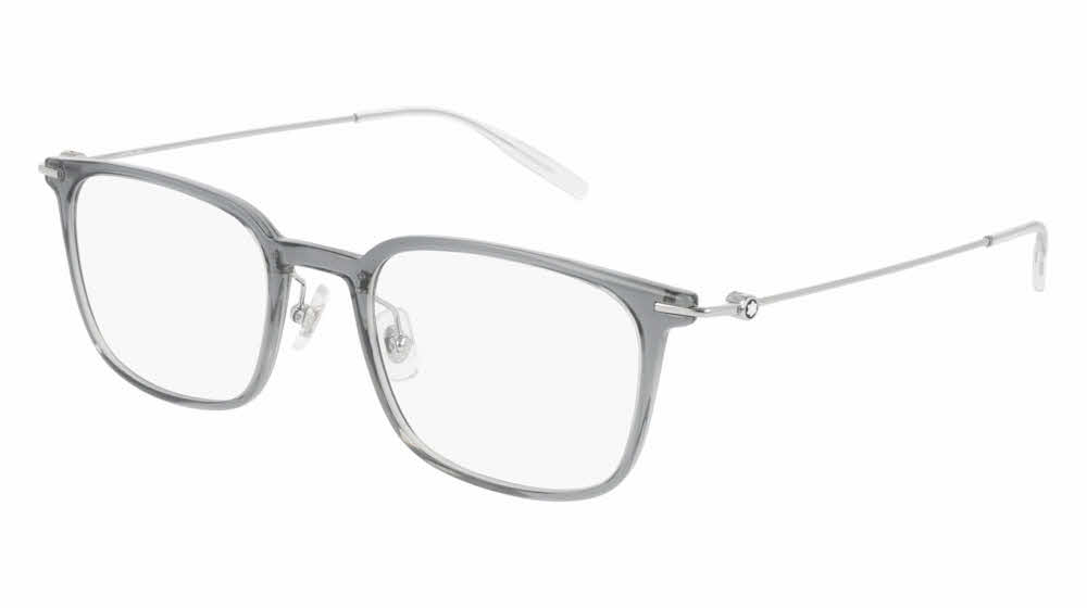 MONT BLANC MB0100O 01