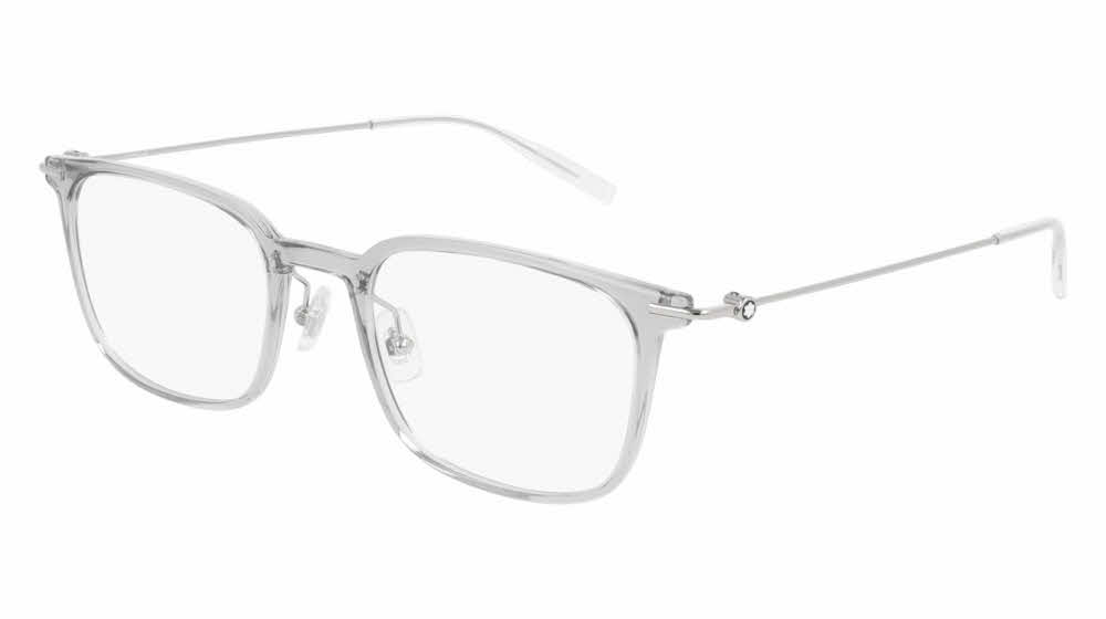MONT BLANC MB0100O 02