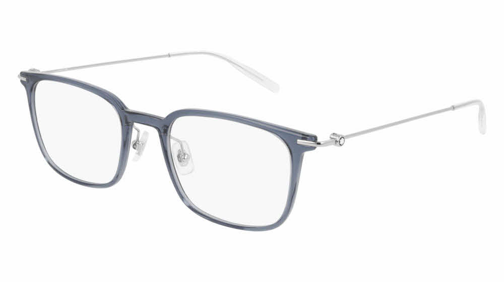 MONT BLANC MB0100O