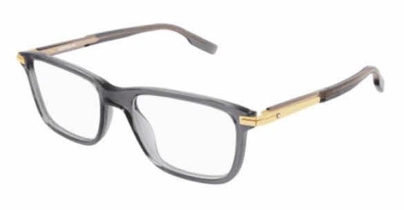 MONT BLANC MB0277O