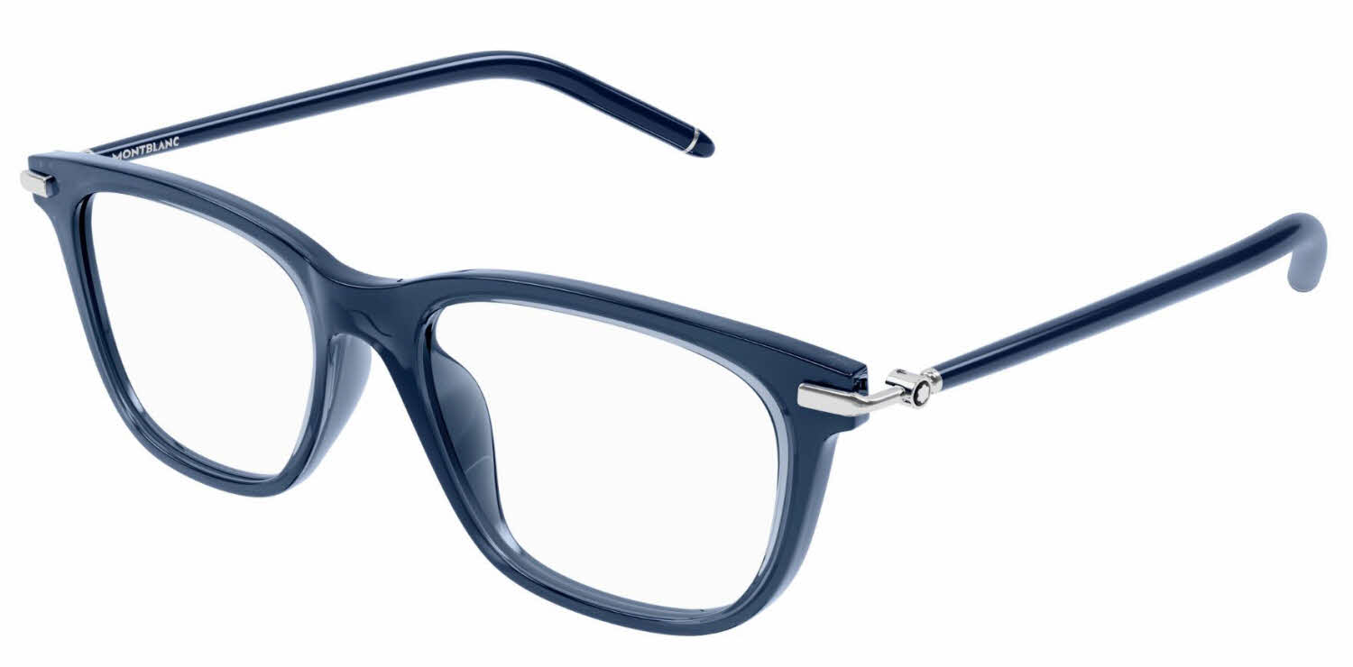 MONT BLANC MB0275OA 07