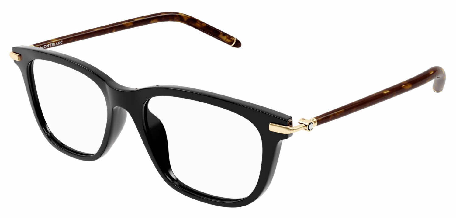 MONT BLANC MB0275OA