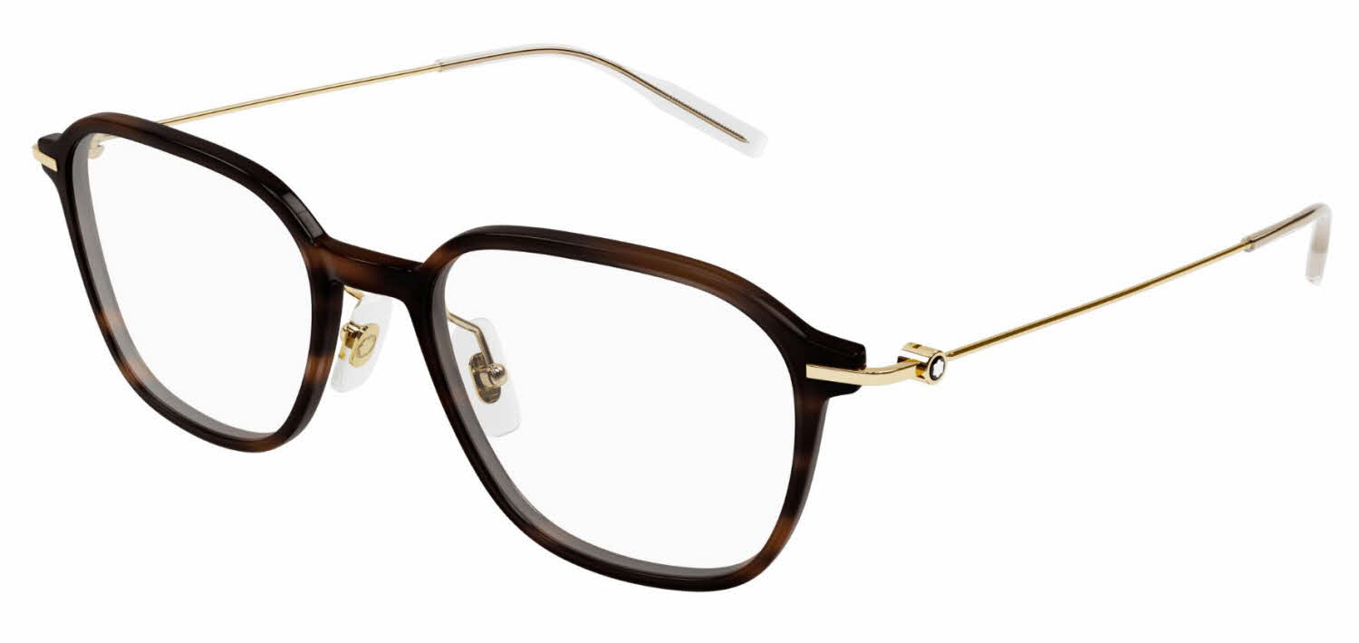 MONT BLANC MB0207O