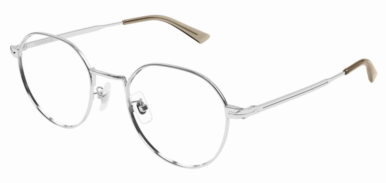MONT BLANC MB0310OA