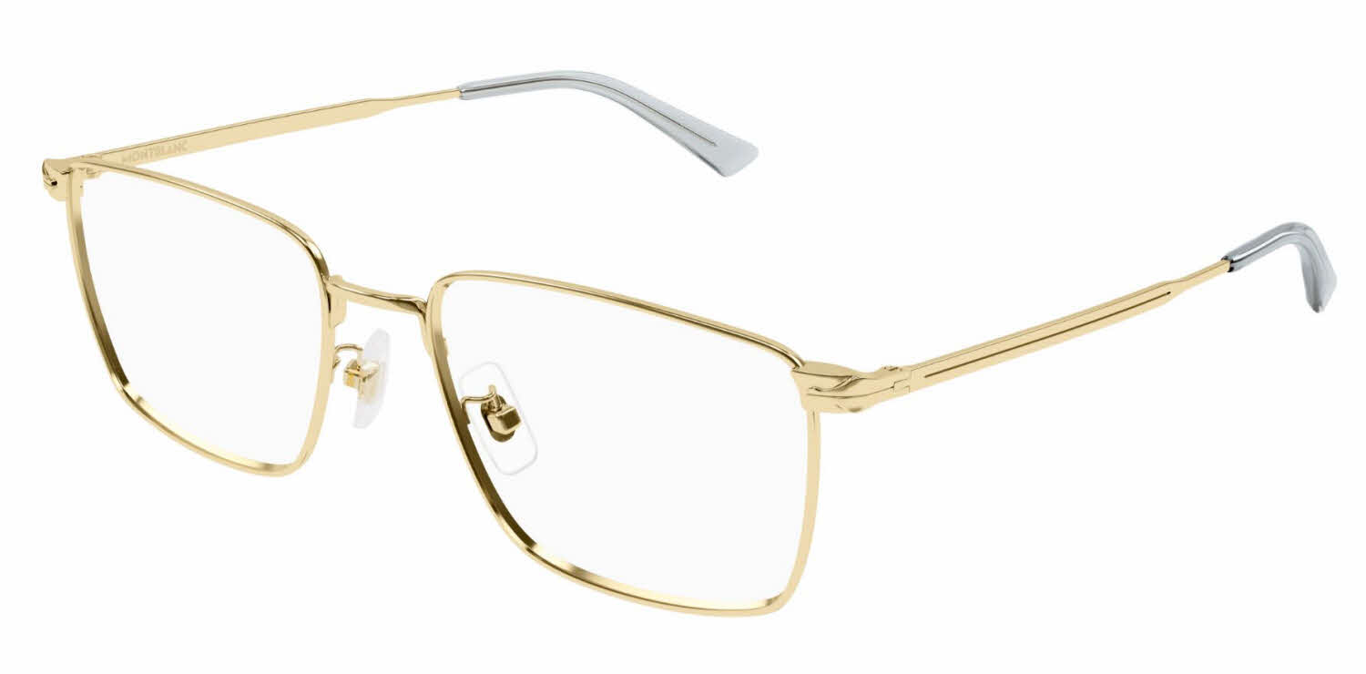 MONT BLANC MB0308O 04