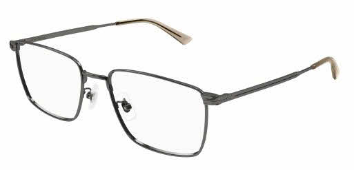 MONT BLANC MB0308O 02