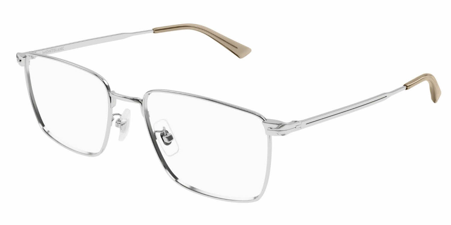 MONT BLANC MB0308O