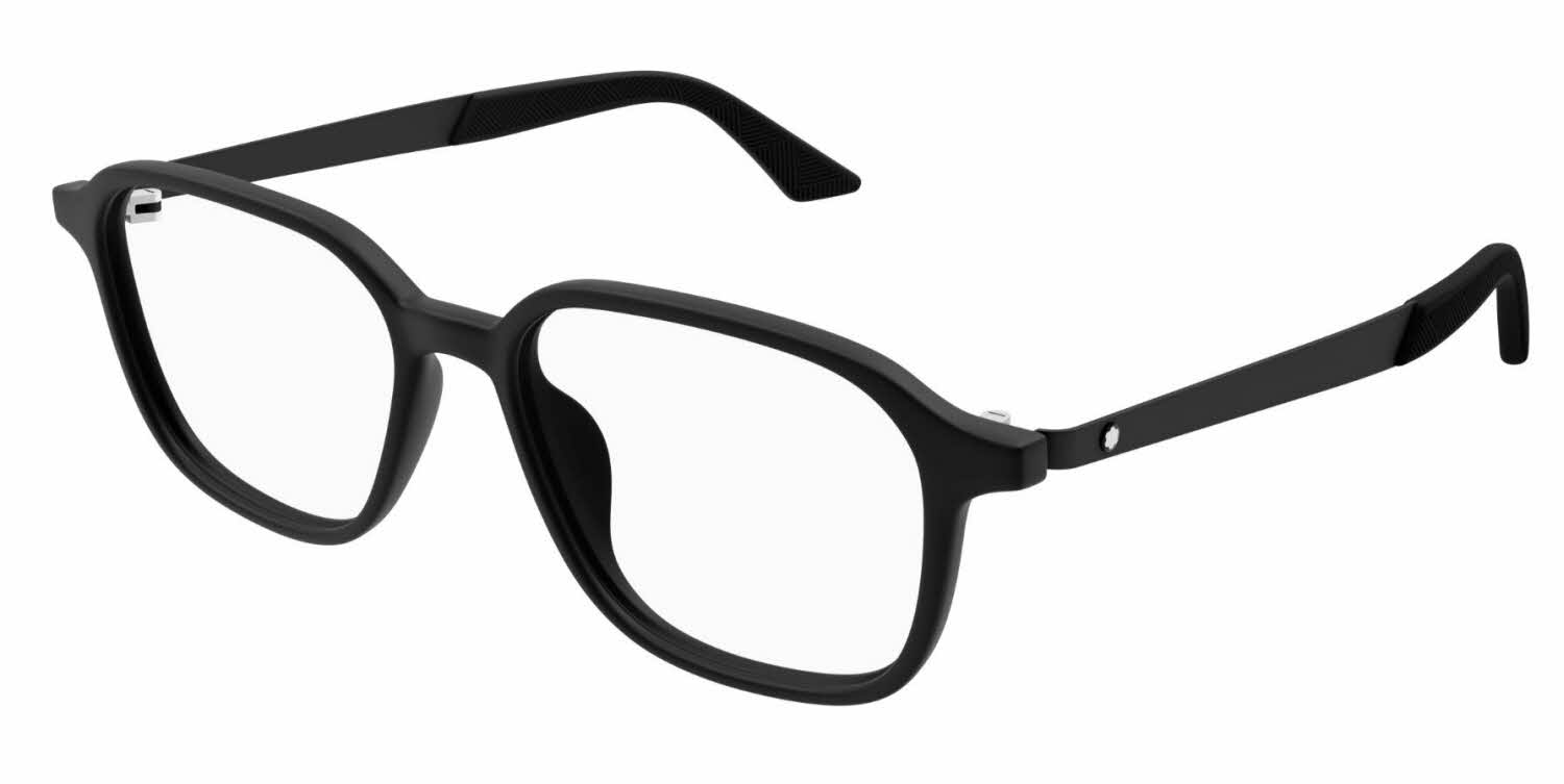 MONT BLANC MB0335OA 01