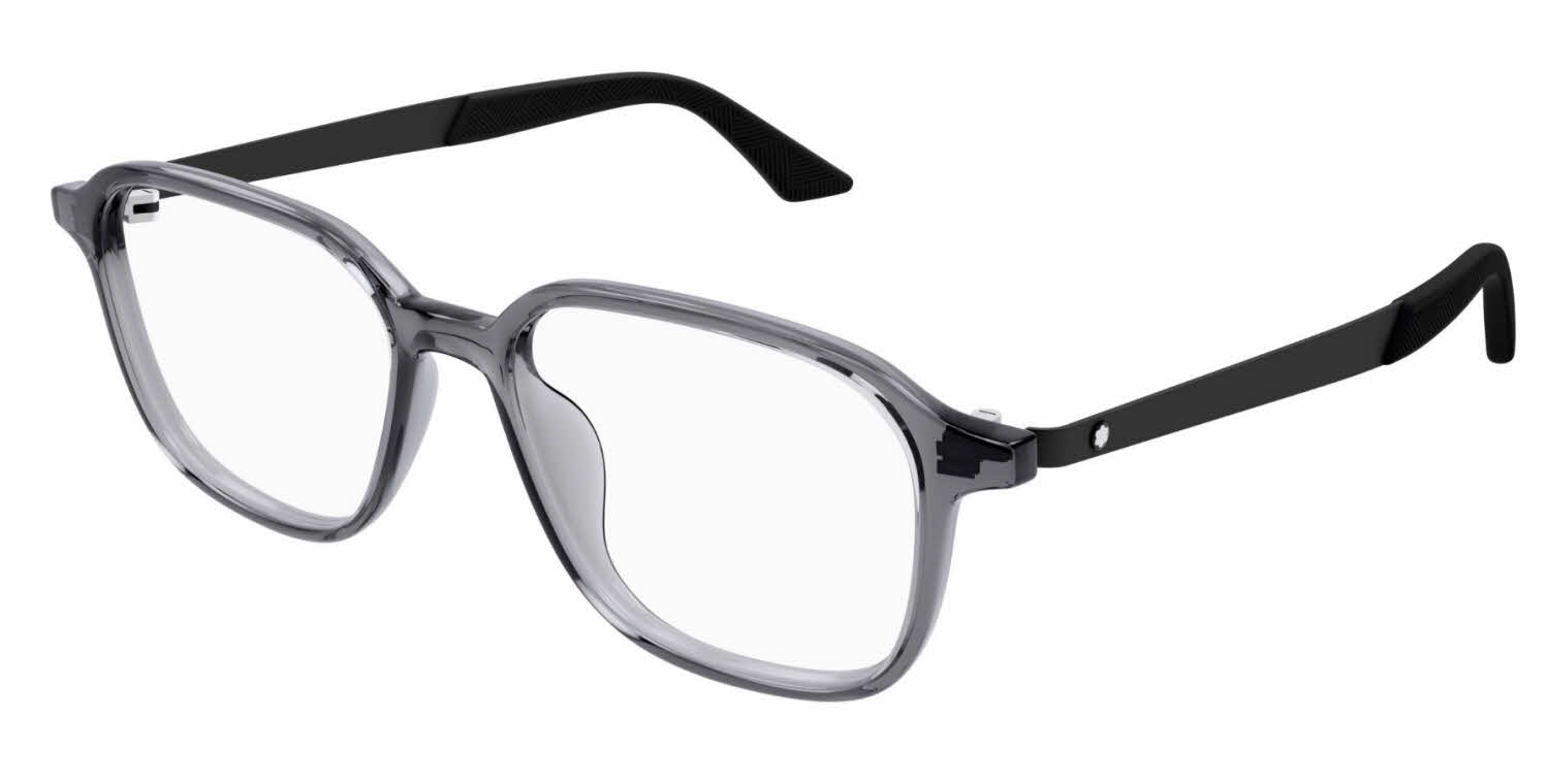 MONT BLANC MB0335OA 02