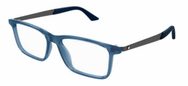 MONT BLANC MB0335OA 03