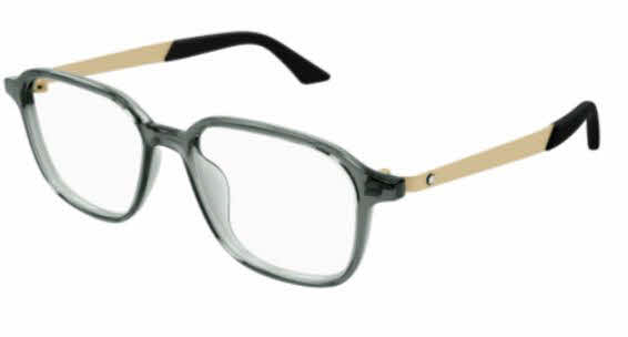 MONT BLANC MB0335OA