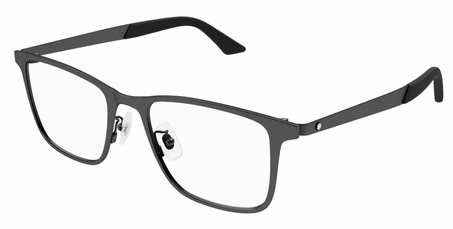 MONT BLANC MB0334O 02
