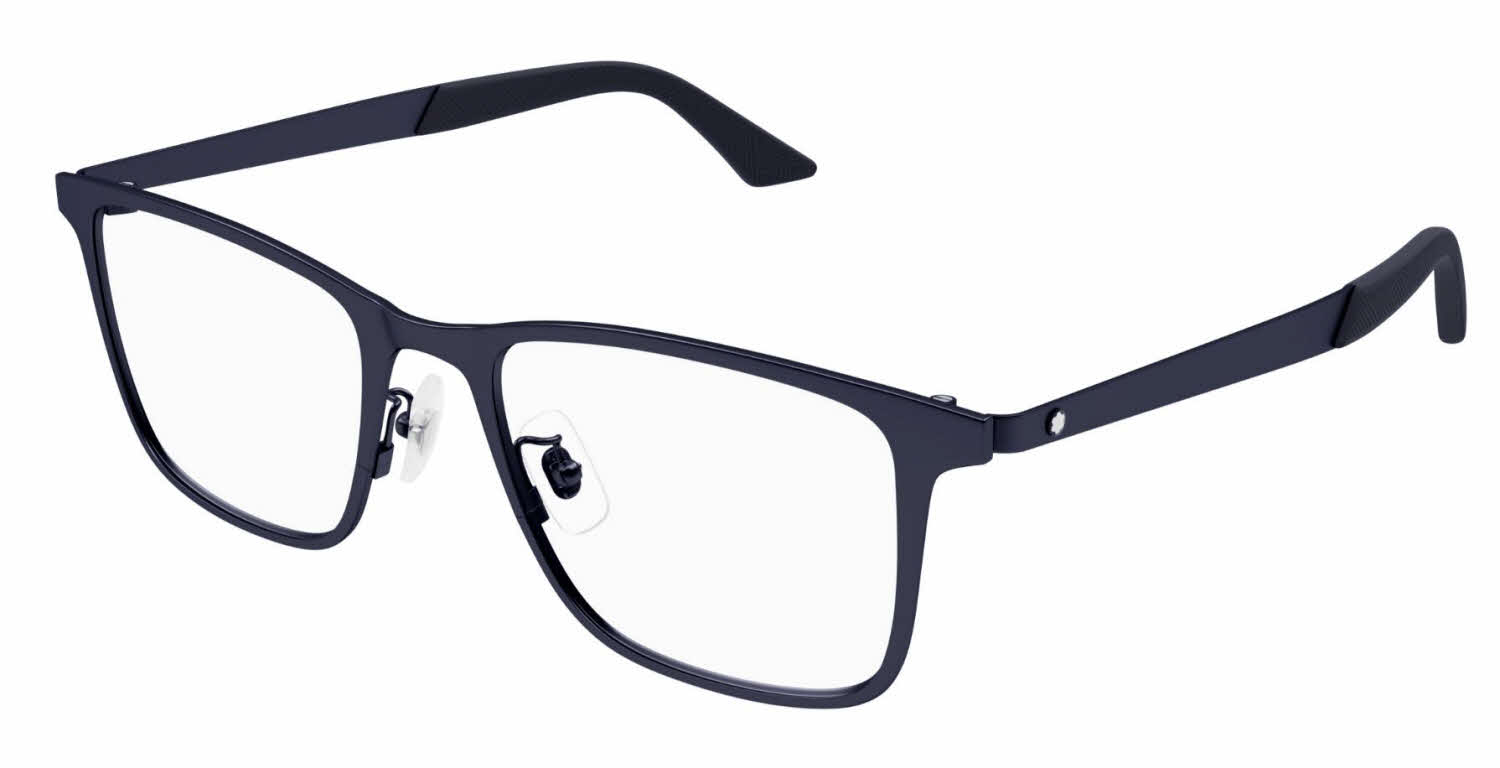 MONT BLANC MB0334O