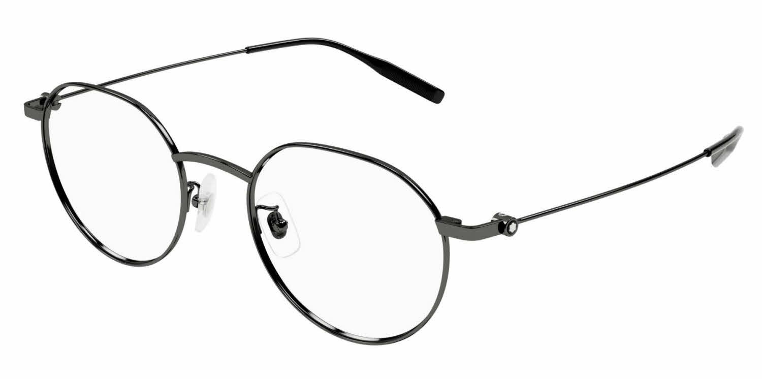 MONT BLANC MB0317OA