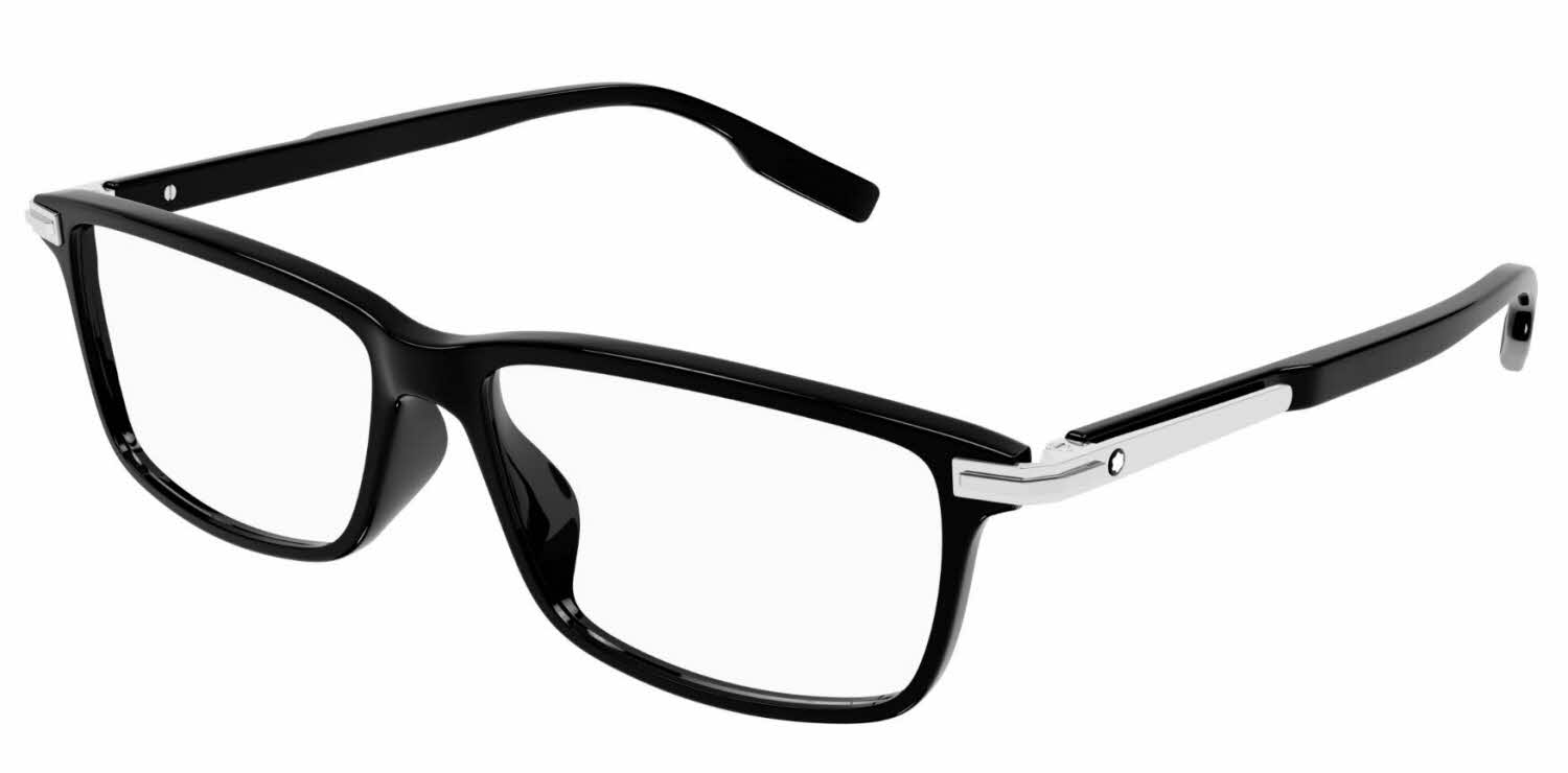 MONT BLANC MB0217OA