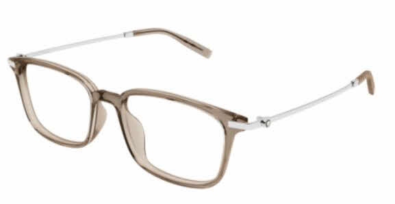 MONT BLANC MB0315OA