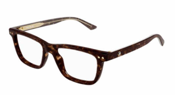 MONT BLANC MB0322O 02