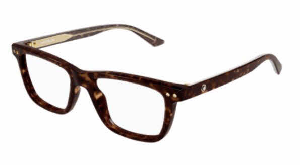 MONT BLANC MB0322O 06