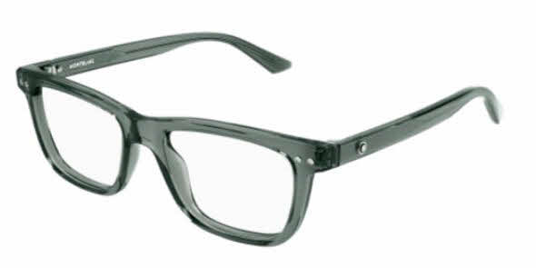 MONT BLANC MB0322O