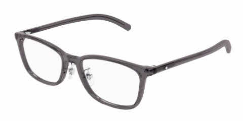 MONT BLANC MB0376OJ