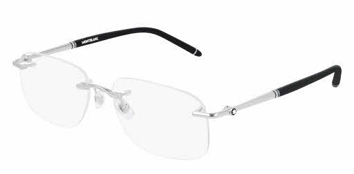 MONT BLANC MB0071O