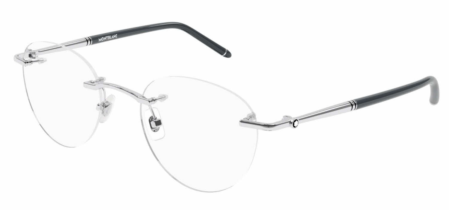 MONT BLANC MB0244O 02
